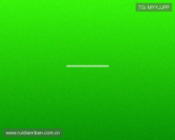 世界杯瑞士加拿大倒计时:球迷必看比赛亮点与精彩瞬间提前预告 世界杯瑞士加拿大倒计时:球迷必看比赛亮点与精彩瞬间提前预告