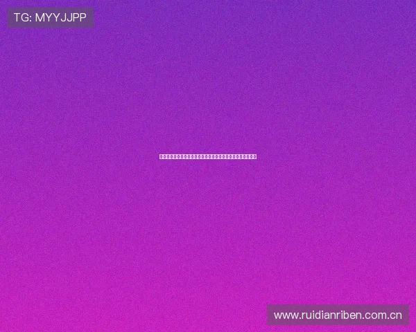 哥伦比亚对乌兹别克斯坦出线概率分析:两队晋级形势全面解读 哥伦比亚对乌兹别克斯坦出线概率分析:两队晋级形势全面解读