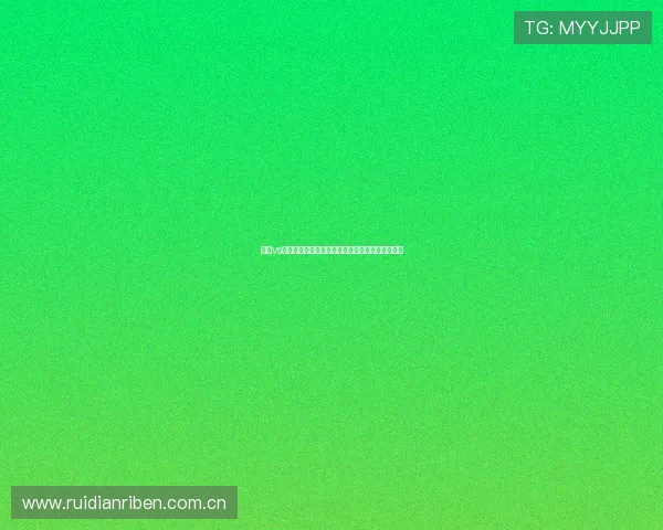 挪威vs塞内加尔世界杯比赛时间地点及赛前最新资讯汇总 挪威vs塞内加尔世界杯比赛时间地点及赛前最新资讯汇总