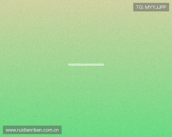 挪威对塞内加尔世界杯比赛录像回放高清版在线观看攻略 挪威对塞内加尔世界杯比赛录像回放高清版在线观看攻略